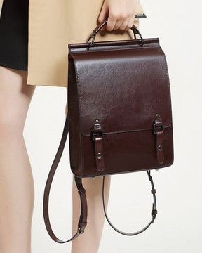 Mochila Feminina