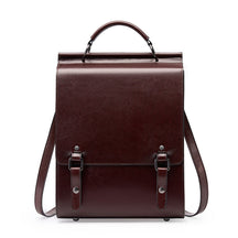 Mochila Feminina