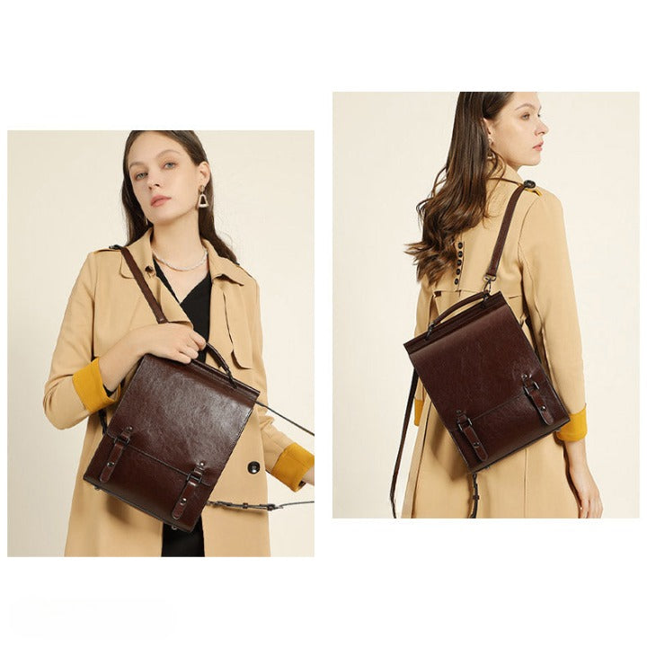 Mochila Feminina
