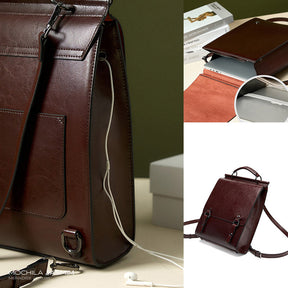 Mochila Feminina