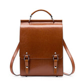 Mochila Feminina