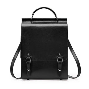 Mochila Feminina