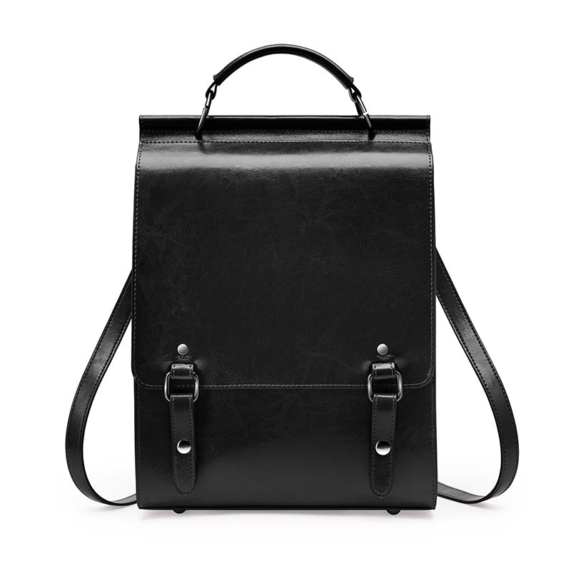 Mochila Feminina