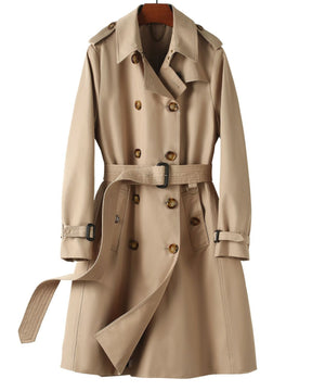 Inverno

casacos e jaquetas

casacos

casaco puffer feminino

casaco puffer

casaco para frio

casaco longo de lã batida

casaco longo

casaco impermeável

casaco feminino impermeavel

casaco feminino de la

casaco feminino

casaco de lã

casaco de lâ batida

casaco de luxo

casaco de inverno

casaco de frio

casaco com ziper feminino

Casaco

