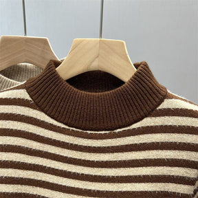 tendências inverno

tendência para o inverno

tendência inverno

Suéter Feminino Gola Alta - Larissa

Suéter

sueter peluciado feminino gola alta

sueter peluciado

sueter feminino

roupas de inverno

roupa para inverno

roupa de inverno feminina barata

roupa de inverno

moda inverno

inverno24

Inverno

