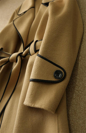 casacos e jaquetas

casacos

casaco para frio

casaco longo

casaco impermeável

casaco feminino impermeavel

casaco feminino de la

casaco feminino

casaco de lã

casaco de lâ batida

casaco de luxo

casaco de inverno

casaco de frio

casaco com ziper feminino

casaco

