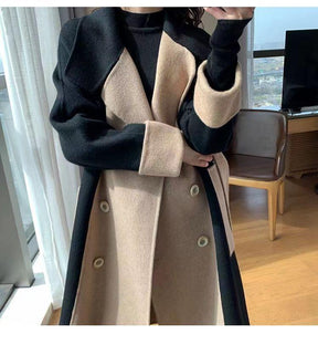casacos e jaquetas

casacos

casaco para frio

casaco longo

casaco impermeável

casaco feminino

casaco de lã

casaco de luxo

casaco de inverno

casaco de frio

Casaco