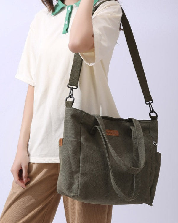 Bolsa Feminina