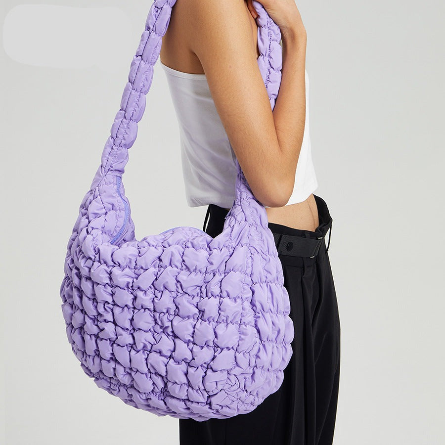Bolsa Feminina