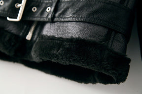 moda jaqueta

Jaquetas e Blusões

Jaquetas

jaqueta para frio feminina

jaqueta feminina para inverno

Jaqueta Feminina Em Couro

jaqueta feminina couro

jaqueta feminina

jaqueta de inverno

jaqueta de couro feminina preta

jaqueta de couro feminina cáqui

jaqueta de couro feminina

jaqueta de couro

jaqueta couro

jaqueta

casacos e jaquetas

casacos

