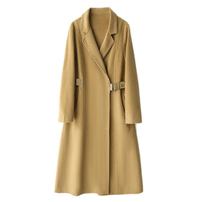 casacos e jaquetas

casacos

casaco para frio

casaco longo de lã batida

casaco longo

casaco impermeável

casaco feminino

casaco de lã

casaco de lâ batida

casaco de luxo

casaco de inverno

casaco de frio

casaco com ziper feminino

Casaco