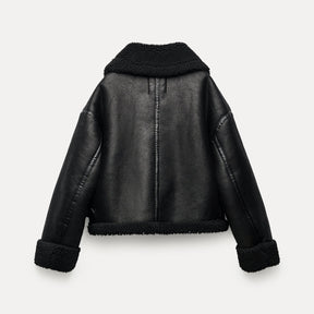 moda jaqueta

Jaquetas e Blusões

Jaquetas

jaqueta para frio feminina

jaqueta feminina para inverno

Jaqueta Feminina Em Couro

jaqueta feminina couro

jaqueta feminina

jaqueta de inverno

jaqueta de couro feminina preta

jaqueta de couro feminina cáqui

jaqueta de couro feminina

jaqueta de couro

jaqueta couro

jaqueta

casacos e jaquetas

casacos

