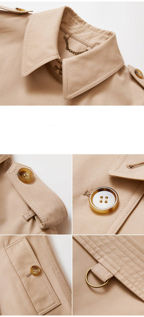 Inverno

casacos e jaquetas

casacos

casaco puffer feminino

casaco puffer

casaco para frio

casaco longo de lã batida

casaco longo

casaco impermeável

casaco feminino impermeavel

casaco feminino de la

casaco feminino

casaco de lã

casaco de lâ batida

casaco de luxo

casaco de inverno

casaco de frio

casaco com ziper feminino

Casaco

