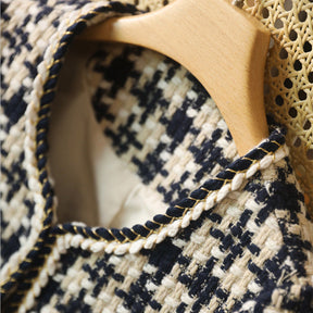 moda inverno

moda jaqueta

jaquetas femininas

jaquetas

jaqueta para frio feminina

jaqueta feminina para inverno

jaqueta feminina

jaqueta de lã

jaqueta de inverno

jaqueta de couro feminina

jaqueta de couro

jaqueta

Inverno

descontos exclusivos

descontos

casacos e jaquetas

blusa de frio na promoção