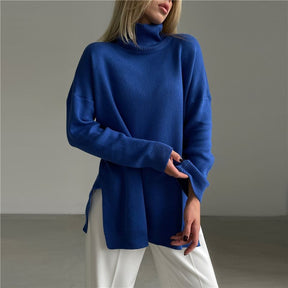 tendências inverno

tendência para o inverno

tendência inverno

Suéter Feminino Gola Alta - Larissa

Suéter

sueter peluciado feminino gola alta

sueter peluciado

sueter feminino

roupas de inverno

roupa para inverno

roupa de inverno feminina barata

roupa de inverno

moda inverno

inverno24

Inverno

