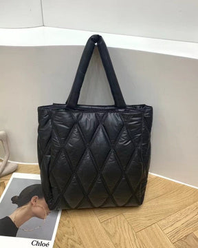 Bolsa Feminina