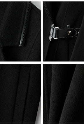 casacos e jaquetas

casacos

casaco para frio

casaco longo de lã batida

casaco longo

casaco impermeável

casaco feminino

casaco de lã

casaco de lâ batida

casaco de luxo

casaco de inverno

casaco de frio

casaco com ziper feminino

Casaco
