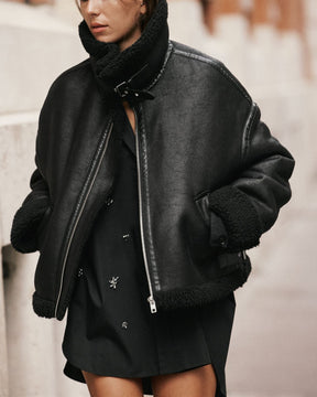moda jaqueta

Jaquetas e Blusões

Jaquetas

jaqueta para frio feminina

jaqueta feminina para inverno

Jaqueta Feminina Em Couro

jaqueta feminina couro

jaqueta feminina

jaqueta de inverno

jaqueta de couro feminina preta

jaqueta de couro feminina cáqui

jaqueta de couro feminina

jaqueta de couro

jaqueta couro

jaqueta

casacos e jaquetas

casacos

