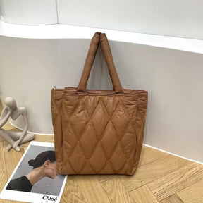 Bolsa Feminina