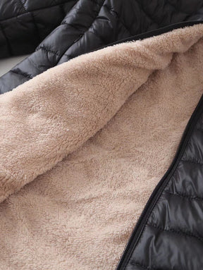 casacos e jaquetas

casacos

casaco para frio

casaco longo

casaco impermeável

casaco feminino

casaco de lã

casaco de lâ batida

casaco de luxo

casaco de inverno

casaco de frio

Casaco

casaco com ziper feminino

casaco feminino de la

casaco feminino impermeavel

casaco longo de lã batida

casaco puffer

casaco puffer feminino

casaco parka