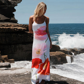 Vestido Feminino