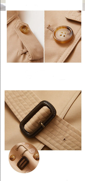 Inverno

casacos e jaquetas

casacos

casaco puffer feminino

casaco puffer

casaco para frio

casaco longo de lã batida

casaco longo

casaco impermeável

casaco feminino impermeavel

casaco feminino de la

casaco feminino

casaco de lã

casaco de lâ batida

casaco de luxo

casaco de inverno

casaco de frio

casaco com ziper feminino

Casaco

