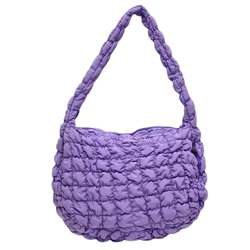 Bolsa Feminina