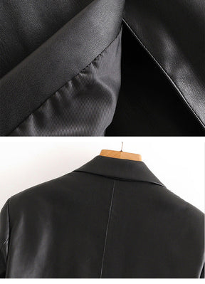 moda jaqueta

Jaquetas

jaqueta para frio feminina

jaqueta feminina para inverno

jaqueta de inverno

jaqueta de couro feminina zara

jaqueta de couro feminina preta

jaqueta de couro feminina cáqui

jaqueta de couro feminina

jaqueta de couro

jaqueta

casacos e jaquetas