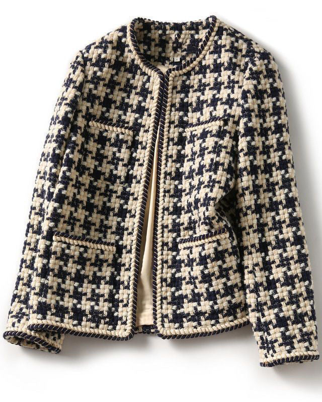 moda inverno

moda jaqueta

jaquetas femininas

jaquetas

jaqueta para frio feminina

jaqueta feminina para inverno

jaqueta feminina

jaqueta de lã

jaqueta de inverno

jaqueta de couro feminina

jaqueta de couro

jaqueta

Inverno

descontos exclusivos

descontos

casacos e jaquetas

blusa de frio na promoção