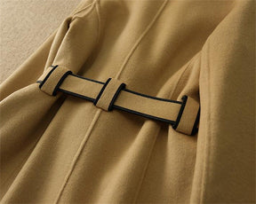 casacos e jaquetas

casacos

casaco para frio

casaco longo

casaco impermeável

casaco feminino impermeavel

casaco feminino de la

casaco feminino

casaco de lã

casaco de lâ batida

casaco de luxo

casaco de inverno

casaco de frio

casaco com ziper feminino

casaco

