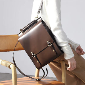 Mochila Feminina