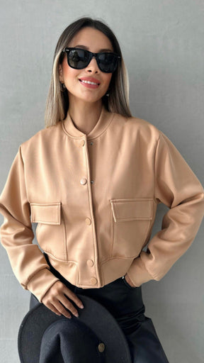 moda jaqueta

Jaquetas e Blusões

Jaquetas

jaqueta para frio feminina

jaqueta feminina para inverno

Jaqueta Feminina Em Couro

jaqueta feminina couro

jaqueta feminina

jaqueta de inverno

jaqueta de couro feminina preta

jaqueta de couro feminina cáqui

jaqueta de couro feminina

jaqueta de couro

jaqueta couro

jaqueta

casacos e jaquetas

casacos

