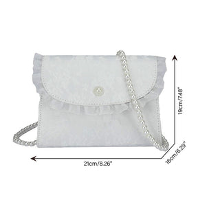 Bolsa Feminina