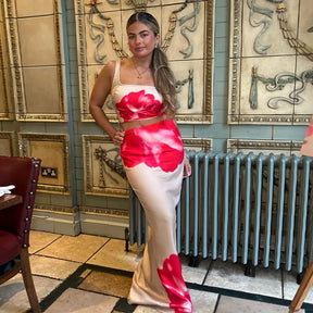 vestidos

Vestido

Vestido promoção

Vestido com desconto

vestido elegante

vestidos femininos elegantes

Vestido midi

vestidos femininos longo

Vestido floral

vestidos soltinhos

vestido longo
