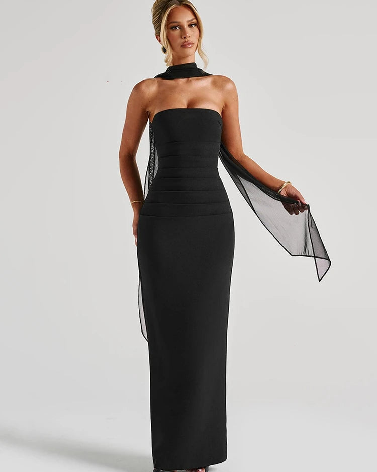 vestidos soltinhos

vestidos femininos longo

vestidos femininos elegantes

vestidos femininos

vestidos

Vestido promoção

Vestido midi

vestido longo

Vestido floral

vestido elegante

Vestido com desconto

Vestid
