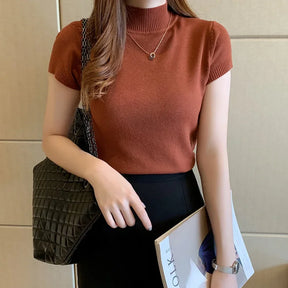 Blusa Feminina