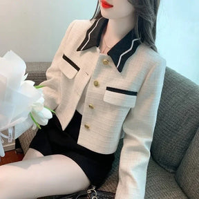moda jaqueta

jaquetas femininas

jaquetas

jaqueta para frio feminina

jaqueta feminina para inverno

jaqueta feminina

jaqueta de inverno

jaqueta de couro feminina

jaqueta de couro

jaqueta

casacos e jaquetas