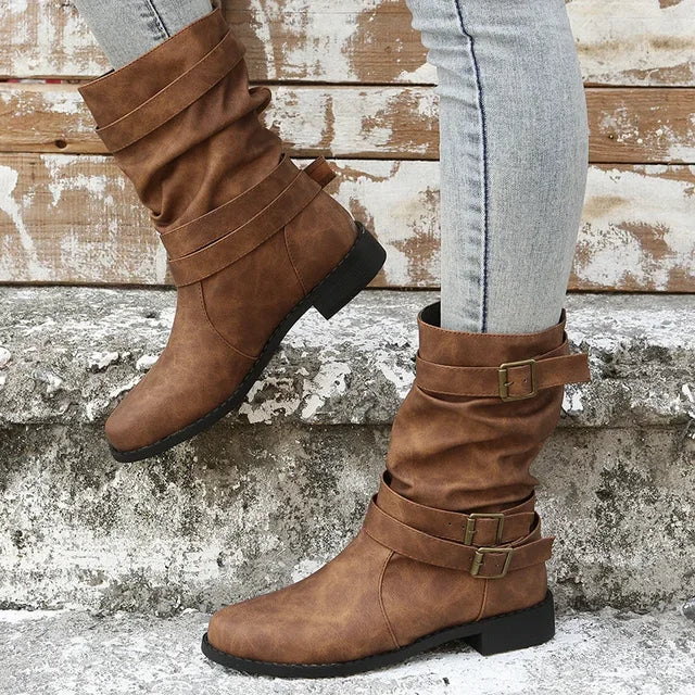 tendências inverno

tendência para o inverno

ofertas

moda inverno

lançamentos

Inverno

comprar bota

casaco de inverno

Botas femininas

Botas de Inverno

botas de frio

botas

botadeinverno

bota salto

bota quente feminina

bota na promoção

bota na moda

bota marrom

bota leve

bota inverno

bota feminina

bota em promoção

bota elegante

bota de inverno

bota de frio

bota de camurça

bota couro ecológico

bota coturno

bota comprar

bota com desconto

bota cano médio

bota cano curto

bota bonita