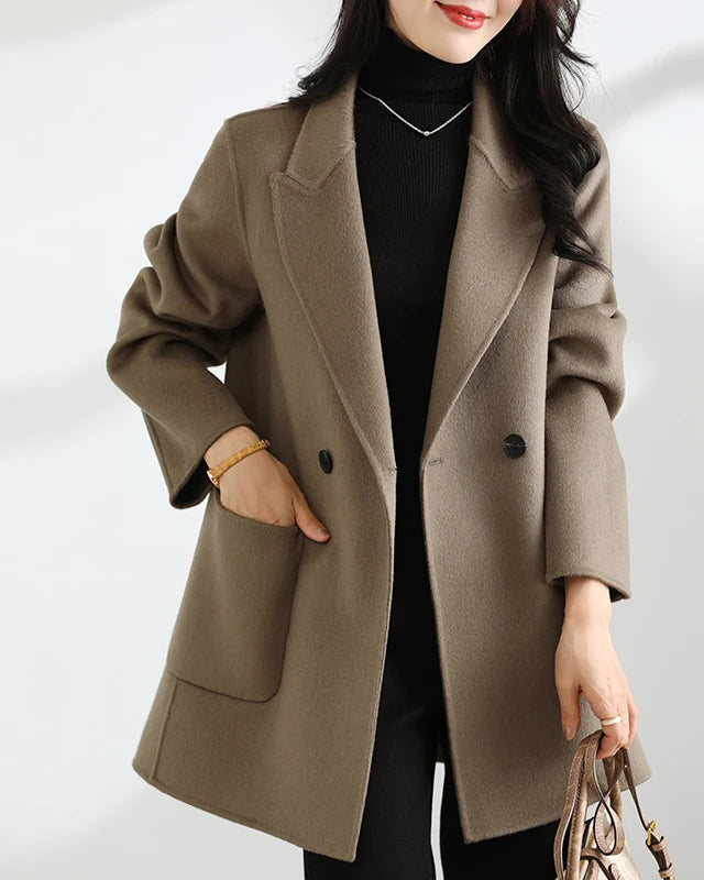 moda jaqueta

jaquetas femininas

jaquetas

jaqueta para frio feminina

jaqueta feminina para inverno

jaqueta feminina

jaqueta de inverno

jaqueta de couro feminina

jaqueta de couro

jaqueta

casacos e jaquetas

casaco de inverno

casacos

casaco feminino

Casaco

casaco de luxo

casaco de frio

casaco de lã

casaco para frio

casaco de lâ batida