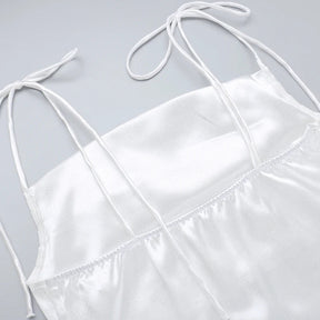 Vestido Feminino