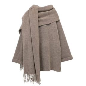 casacos e jaquetas

casacos

casaco para frio

casaco longo

casaco impermeável

casaco feminino

casaco de lã

casaco de lâ batida

casaco de luxo

casaco de inverno

casaco de frio

Casaco

casaco com ziper feminino

casaco feminino de la

casaco feminino impermeavel

casaco longo de lã batida

casaco puffer feminino

casaco puffer

casaco parka