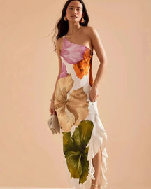 vestidos soltinhos

vestidos femininos longo

vestidos femininos elegantes

vestidos femininos

vestidos

Vestido promoção

Vestido midi

vestido longo

Vestido floral

vestido elegante

Vestido com desconto

Vestido