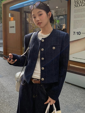 moda jaqueta

jaquetas femininas

jaquetas

jaqueta para frio feminina

jaqueta feminina para inverno

jaqueta feminina

jaqueta de inverno

jaqueta de couro feminina

jaqueta de couro

jaqueta

casacos e jaquetas