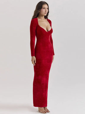 vestidos soltinhos

vestidos femininos longo

vestidos femininos elegantes

vestidos femininos

vestidos

Vestido promoção

Vestido midi

vestido longo

Vestido floral

vestido elegante

Vestido com desconto

Vestido