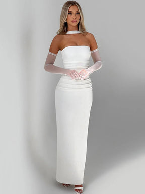 vestidos soltinhos

vestidos femininos longo

vestidos femininos elegantes

vestidos femininos

vestidos

Vestido promoção

Vestido midi

vestido longo

Vestido floral

vestido elegante

Vestido com desconto

Vestid