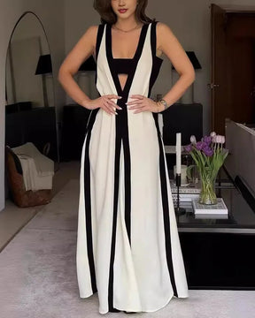 vestidos soltinhos

vestidos femininos longo

vestidos femininos elegantes

vestidos femininos

vestidos

Vestido promoção

Vestido midi

vestido longo

Vestido floral

vestido elegante

Vestido com desconto

Vestido

