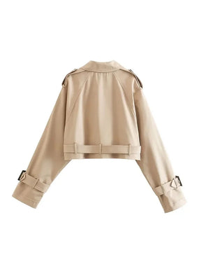 moda jaqueta

jaquetas femininas

jaquetas

jaqueta para frio feminina

jaqueta feminina para inverno

jaqueta feminina

jaqueta de inverno

jaqueta de couro feminina

jaqueta de couro

jaqueta

casacos e jaquetas

