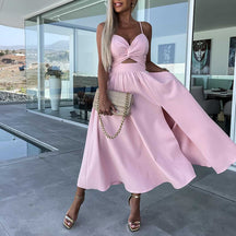 Vestido Feminino