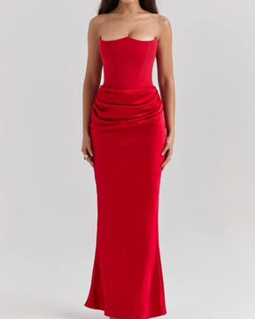 vestidos soltinhos

vestidos femininos longo

vestidos femininos elegantes

vestidos femininos

vestidos

Vestido promoção

Vestido midi

vestido longo

Vestido floral

vestido elegante

Vestido com fenda

Vestido com desconto

Vestido

