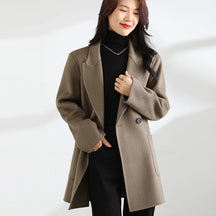 moda jaqueta

jaquetas femininas

jaquetas

jaqueta para frio feminina

jaqueta feminina para inverno

jaqueta feminina

jaqueta de inverno

jaqueta de couro feminina

jaqueta de couro

jaqueta

casacos e jaquetas

casaco de inverno

casacos

casaco feminino

Casaco

casaco de luxo

casaco de frio

casaco de lã

casaco para frio

casaco de lâ batida